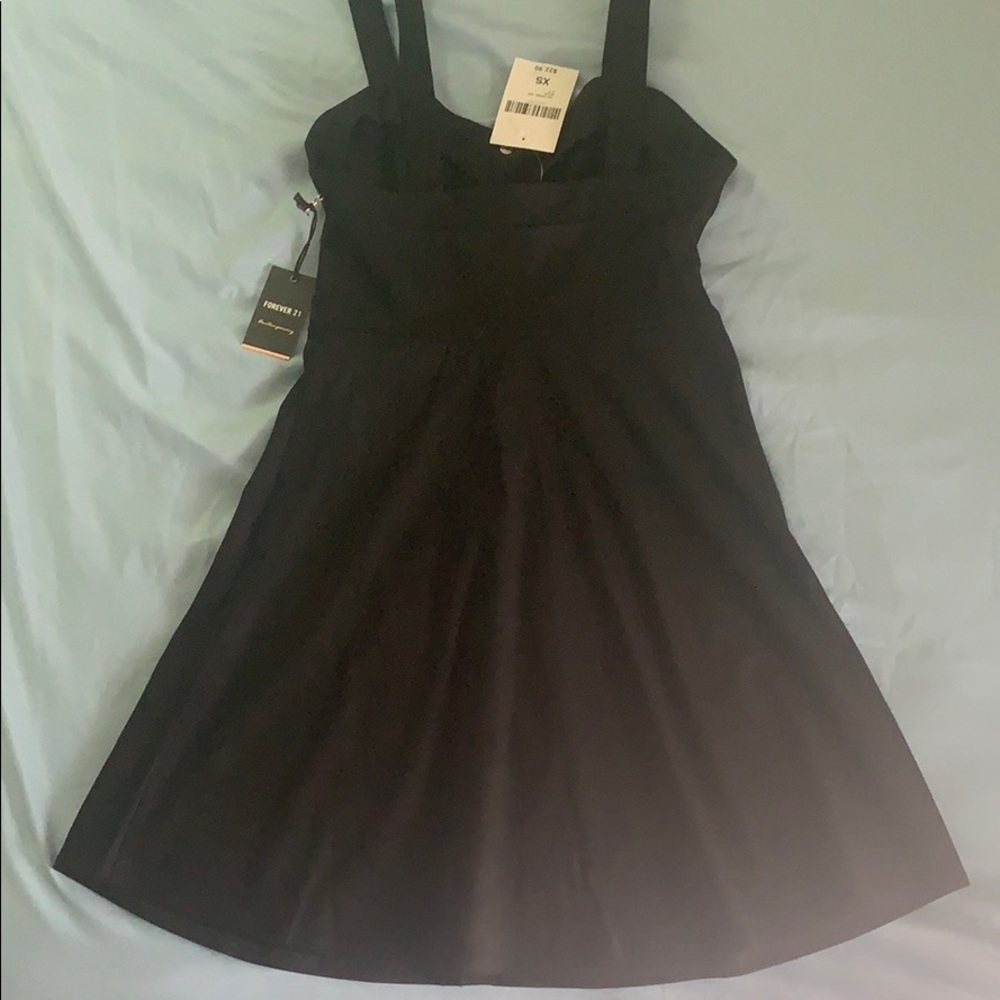 Sold on eBay. - Picture 4 of 4